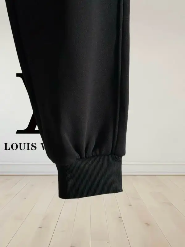LV S-XL m6tx02 (16)